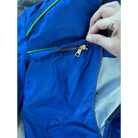 ESPRIT | Light Active Jacket | Size 8 - Picture 4 of 7